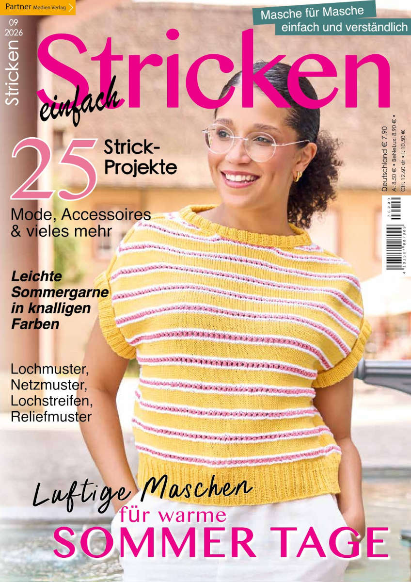 Cover Stricken