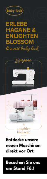 Banner babylock1