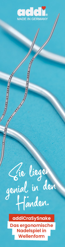 Addi Banner November