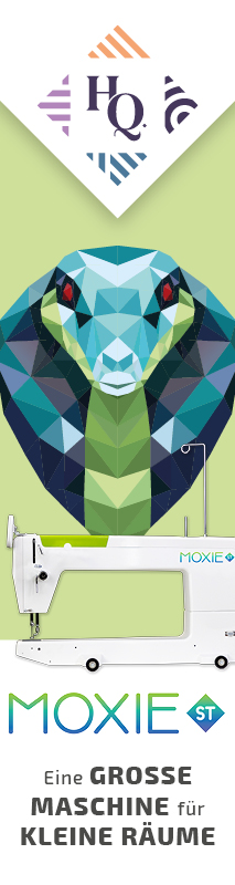 https://handiquilter.de/quiltmaschinen/hq-moxie/