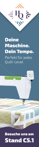 260420-banner-handi-quilter-1