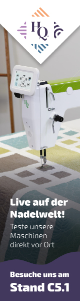 260420-banner-handi-quilter-2
