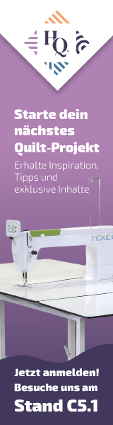 260420-banner-handi-quilter-3