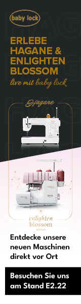 260423-banner-babylock-final1