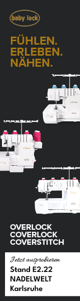 https://babylock.de/?utm_source=nadelwelt&utm_medium=banner&utm_campaign=nadelwelt_karlsruhe_2026&utm_content=babylock_homepage_banner 