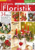 Floristik