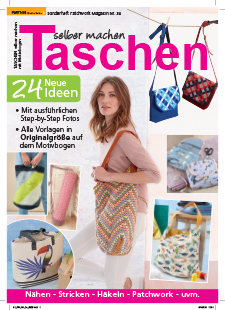 Taschen selber machen