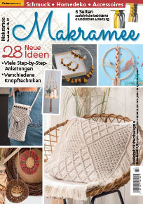 Makramee