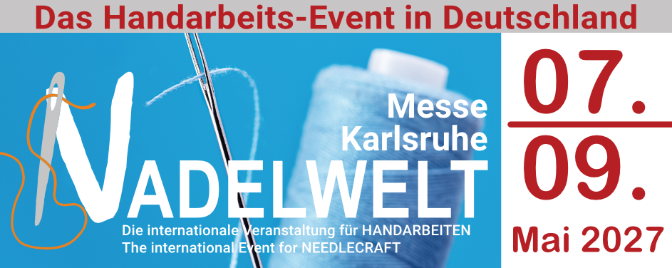 Nadelwelt