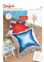 Patchwork Magazin 2/2023