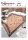 Patchwork Magazin 2/2023 Printausgabe oder E-Paper
