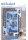 Patchwork Magazin 2/2023 Printausgabe oder E-Paper