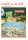 Patchwork Magazin 2/2023