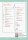 Patchwork Magazin 2/2023