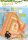 Patchwork Magazin 2/2023 Printausgabe