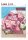 Patchwork Magazin 2/2023 Printausgabe