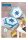 Patchwork Magazin 2/2023 Printausgabe