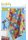 Patchwork Magazin 2/2023 Printausgabe