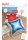 Patchwork Magazin 2/2023 Printausgabe