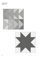 Patchwork Magazin 2/2023 E-Paper