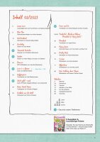 Patchwork Magazin 2/2023 E-Paper
