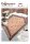 Patchwork Magazin 2/2023 E-Paper
