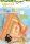 Patchwork Magazin 2/2023 E-Paper