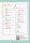 Patchwork Magazin 2/2023 E-Paper