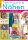 Patchwork und Nähen 02/2023 -  Taschen  Printausgabe