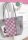 Patchwork und Nähen 02/2023 -  Taschen  Printausgabe