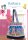 Patchwork und Nähen 02/2023 -  Taschen  Printausgabe