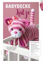 AMIGURUMI - Magazin 9/2023