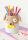 AMIGURUMI - Magazin 9/2023 Printausgabe oder E-Paper