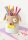 AMIGURUMI - Magazin 9/2023 Printausgabe