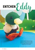 AMIGURUMI - Magazin 9/2023 E-Paper