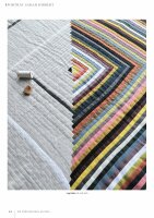 Patchwork Professional 2/2023