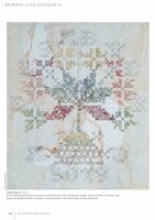 Patchwork Professional 2/2023