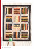Patchwork Professional 2/2023
