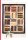 Patchwork Professional 2/2023 Printausgabe oder E-Paper