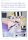 Patchwork Professional 2/2023 Printausgabe oder E-Paper
