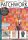 Patchwork Professional 2/2023