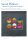 Patchwork Professional 2/2023