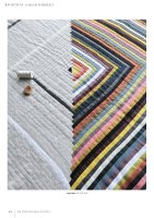Patchwork Professional 2/2023 Printausgabe