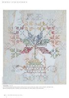 Patchwork Professional 2/2023 Printausgabe