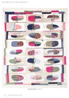 Patchwork Professional 2/2023 Printausgabe