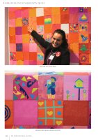 Patchwork Professional 2/2023 Printausgabe