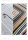Patchwork Professional 2/2023 Printausgabe