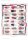 Patchwork Professional 2/2023 Printausgabe