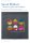 Patchwork Professional 2/2023 Printausgabe
