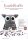 Best of Amigurumi - Häkeln Sonderheft 1/2023 Printausgabe oder E-Paper
